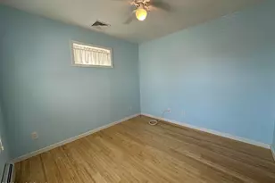 15 S Beach Dr, Seaside Heights, NJ 08751 - Photo 27