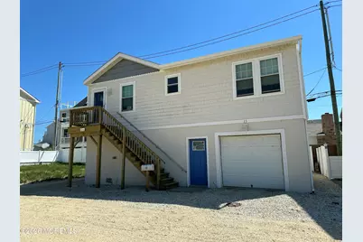 15 S Beach Drive, Seaside Heights, NJ 08751 - Photo 5