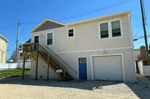 15 S Beach Dr, Seaside Heights, NJ 08751 - Photo 5