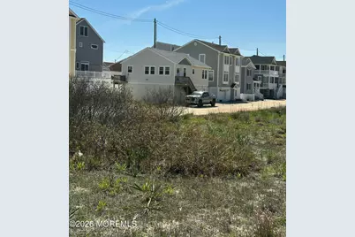15 S Beach Drive, Seaside Heights, NJ 08751 - Photo 53