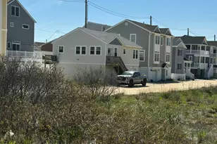 15 S Beach Dr, Seaside Heights, NJ 08751 - Photo 53