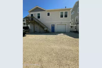 15 S Beach Drive, Seaside Heights, NJ 08751 - Photo 41