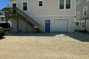 15 S Beach Dr, Seaside Heights, NJ 08751 - Photo 41
