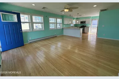 15 S Beach Drive, Seaside Heights, NJ 08751 - Photo 13