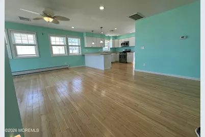 15 S Beach Drive, Seaside Heights, NJ 08751 - Photo 23