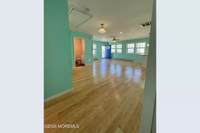 15 S Beach Drive, Seaside Heights, NJ 08751 - Photo 29