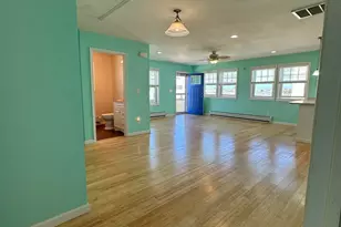 15 S Beach Dr, Seaside Heights, NJ 08751 - Photo 29