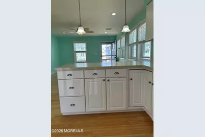15 S Beach Drive, Seaside Heights, NJ 08751 - Photo 17