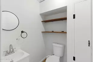 87 Oregon Ave, Waretown, NJ 08758 - Photo 33