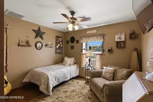 87 Oregon Ave, Waretown, NJ 08758 - Photo 15
