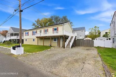87 Oregon Avenue, Waretown, NJ 08758 - Photo 25