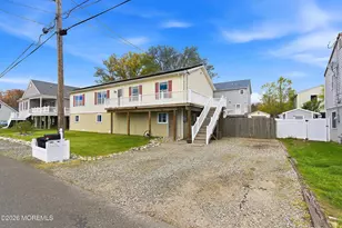 87 Oregon Ave, Waretown, NJ 08758 - Photo 25