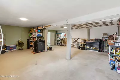 87 Oregon Avenue, Waretown, NJ 08758 - Photo 31