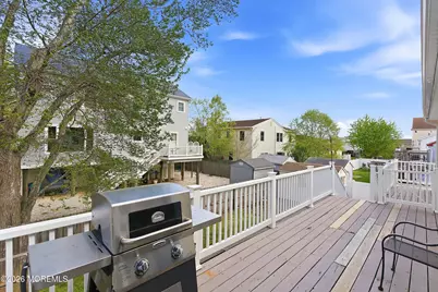 87 Oregon Avenue, Waretown, NJ 08758 - Photo 19