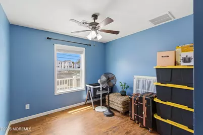 87 Oregon Avenue, Waretown, NJ 08758 - Photo 13
