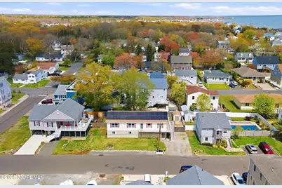 87 Oregon Avenue, Waretown, NJ 08758 - Photo 9