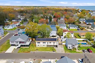 87 Oregon Ave, Waretown, NJ 08758 - Photo 9
