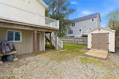 87 Oregon Avenue, Waretown, NJ 08758 - Photo 27