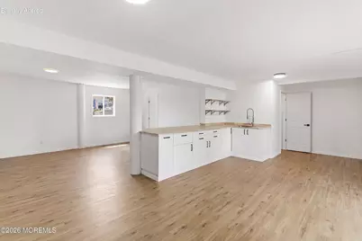 87 Oregon Avenue, Waretown, NJ 08758 - Photo 21