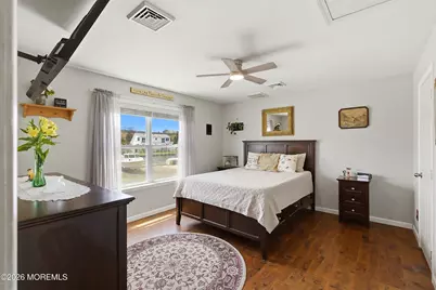87 Oregon Avenue, Waretown, NJ 08758 - Photo 5