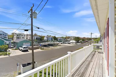 87 Oregon Avenue, Waretown, NJ 08758 - Photo 29