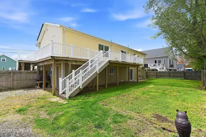 87 Oregon Avenue, Waretown, NJ 08758 - Photo 37