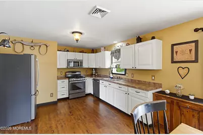 87 Oregon Avenue, Waretown, NJ 08758 - Photo 11