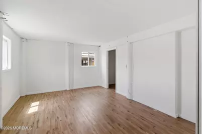 87 Oregon Avenue, Waretown, NJ 08758 - Photo 35