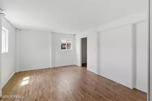 87 Oregon Ave, Waretown, NJ 08758 - Photo 35