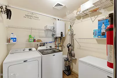 87 Oregon Avenue, Waretown, NJ 08758 - Photo 17