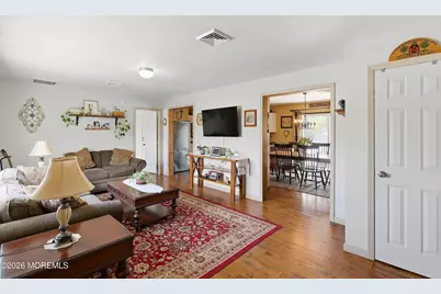87 Oregon Avenue, Waretown, NJ 08758 - Photo 7