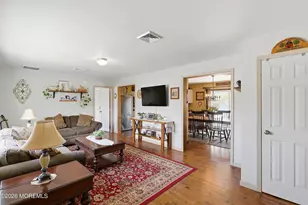 87 Oregon Ave, Waretown, NJ 08758 - Photo 7