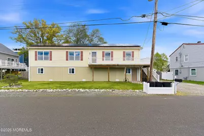 87 Oregon Avenue, Waretown, NJ 08758 - Photo 23