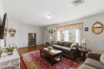 87 Oregon Avenue, Waretown, NJ 08758 - Photo 3