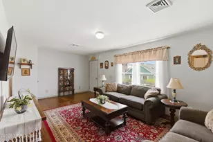 87 Oregon Ave, Waretown, NJ 08758 - Photo 3
