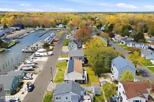 87 Oregon Ave, Waretown, NJ 08758 - Photo 43