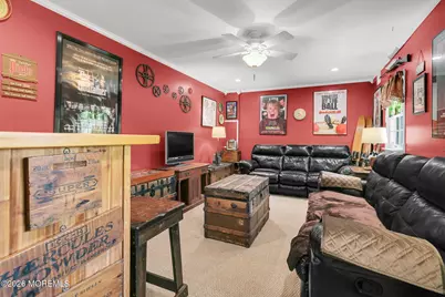 31 Bayberry Lane, Middletown, NJ 07748 - Photo 31