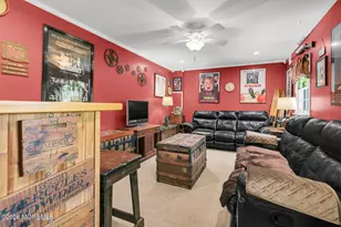 31 Bayberry Ln, Middletown, NJ 07748 - Photo 31