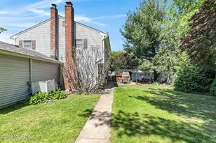 31 Bayberry Ln, Middletown, NJ 07748 - Photo 55