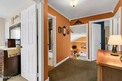 31 Bayberry Lane, Middletown, NJ 07748 - Photo 61