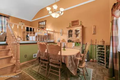 31 Bayberry Lane, Middletown, NJ 07748 - Photo 11