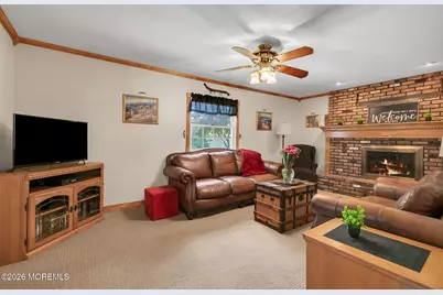 31 Bayberry Lane, Middletown, NJ 07748 - Photo 35