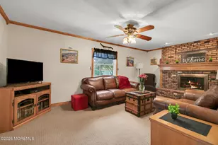 31 Bayberry Ln, Middletown, NJ 07748 - Photo 35