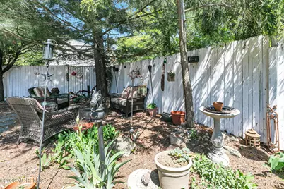 31 Bayberry Lane, Middletown, NJ 07748 - Photo 59