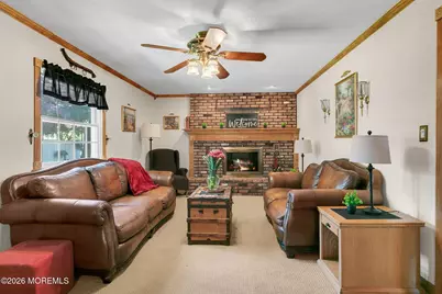 31 Bayberry Lane, Middletown, NJ 07748 - Photo 13