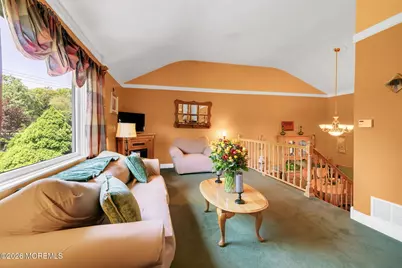 31 Bayberry Lane, Middletown, NJ 07748 - Photo 19