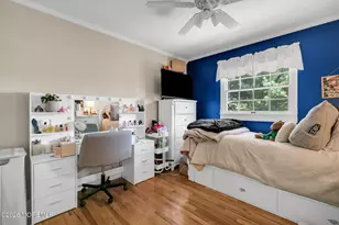 31 Bayberry Ln, Middletown, NJ 07748 - Photo 25