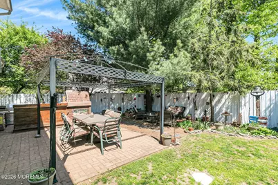 31 Bayberry Lane, Middletown, NJ 07748 - Photo 53
