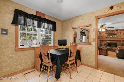 31 Bayberry Lane, Middletown, NJ 07748 - Photo 37