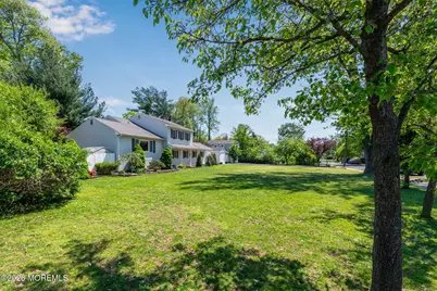 31 Bayberry Lane, Middletown, NJ 07748 - Photo 43
